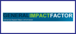 general impact factor