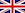 Flag-United-Kingdom_copy.jpg