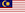 Flag_of_Malaysia.svg_.png